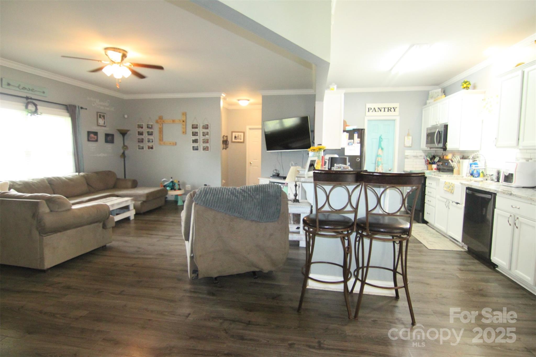 1545 Lewis Farm Road Kings Mountain, NC 28086 - Photo 13 of 47 Gallery Image 13