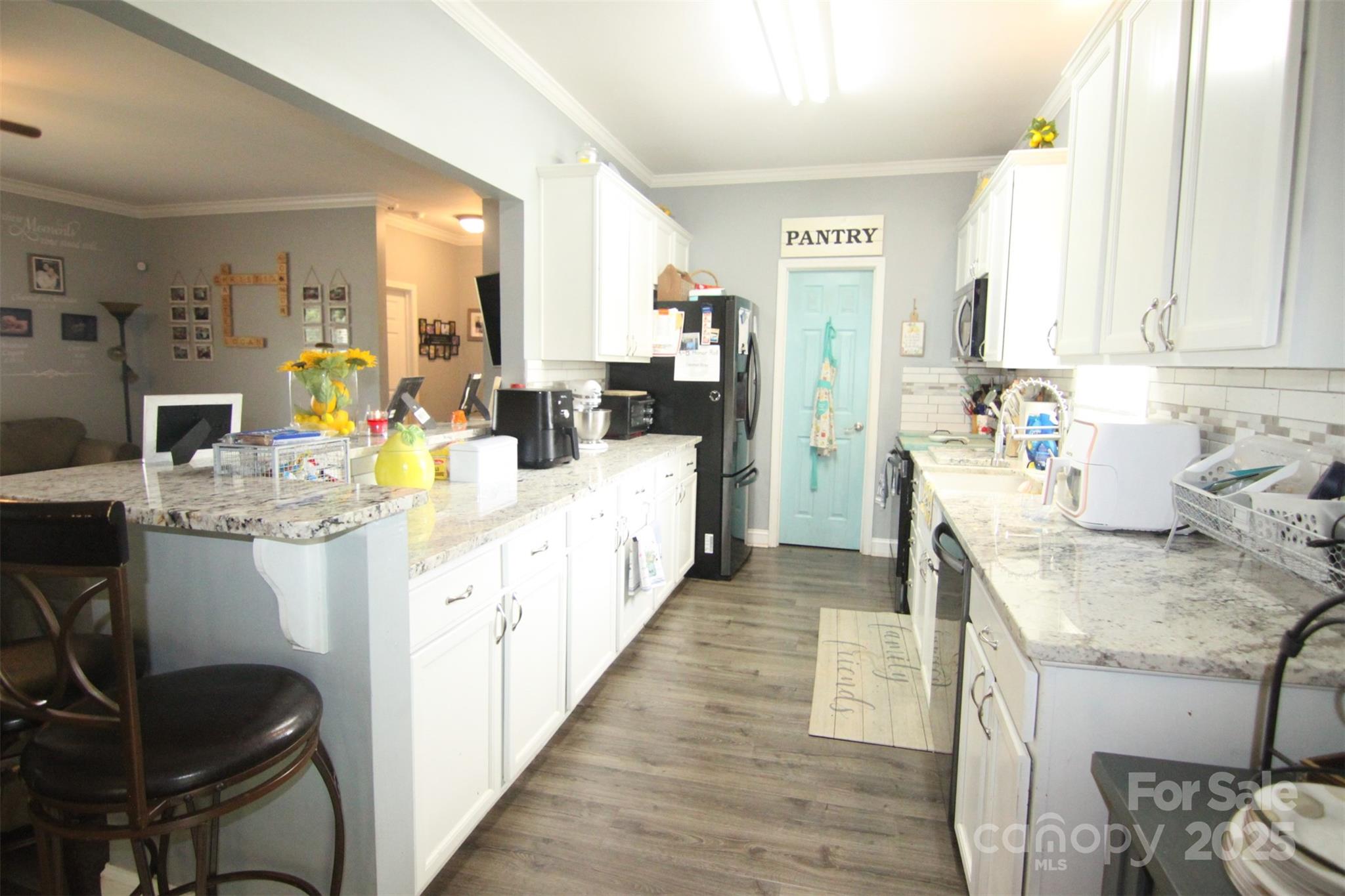 1545 Lewis Farm Road Kings Mountain, NC 28086 - Photo 15 of 47 Gallery Image 15