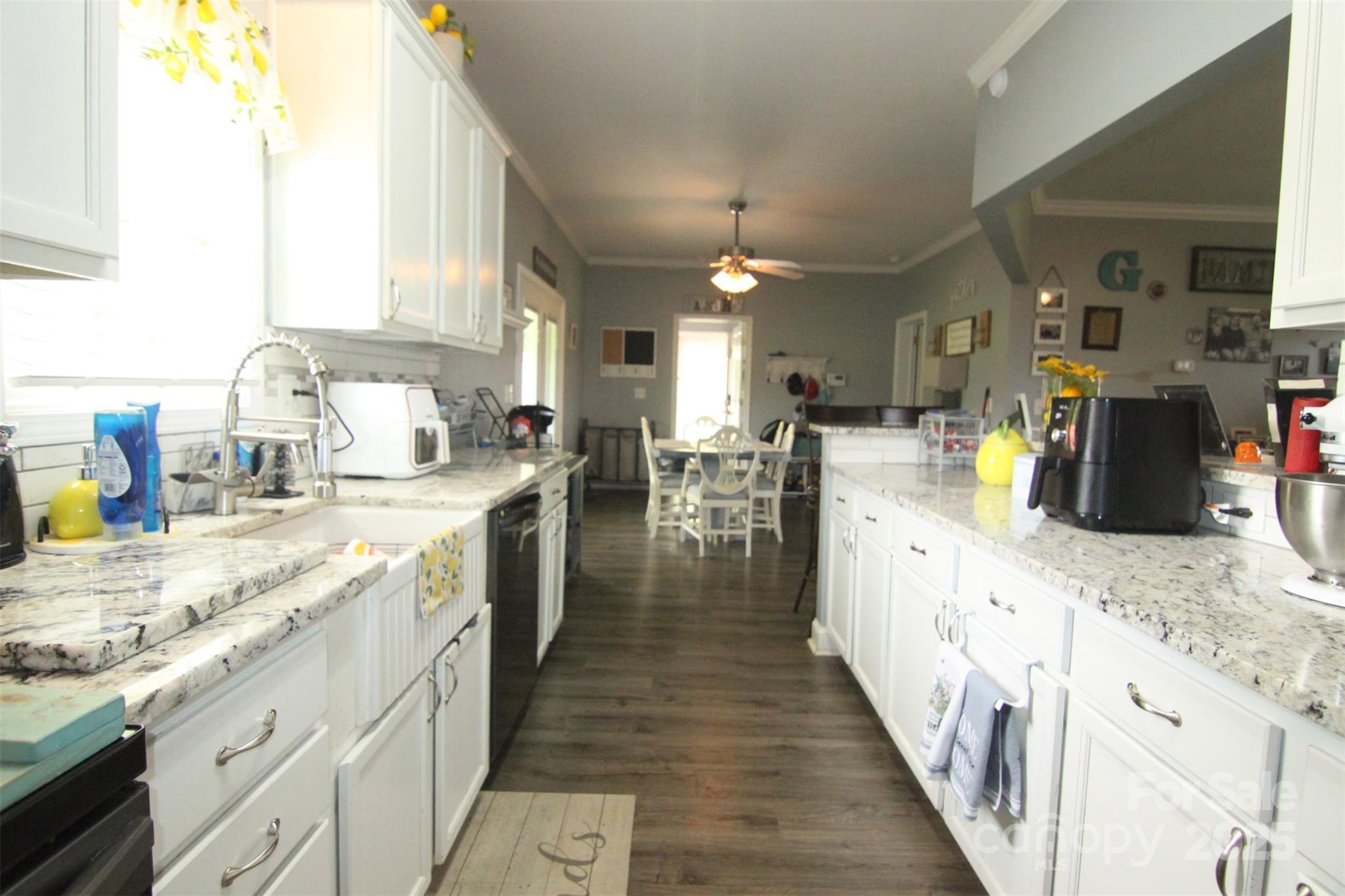 1545 Lewis Farm Road Kings Mountain, NC 28086 - Photo 16 of 47 Gallery Image 16