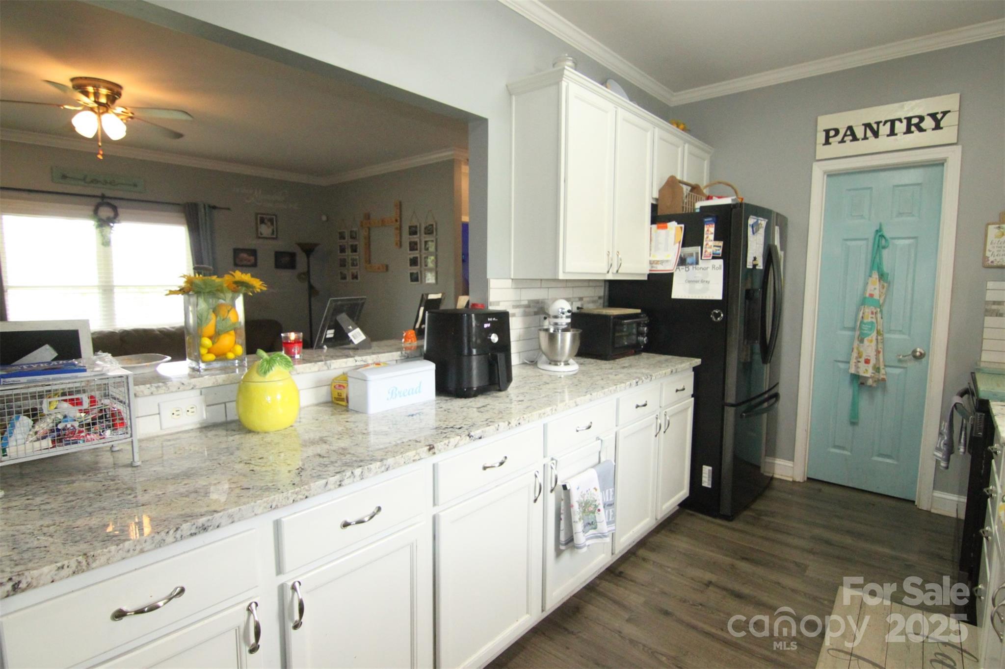 1545 Lewis Farm Road Kings Mountain, NC 28086 - Photo 17 of 47 Gallery Image 17