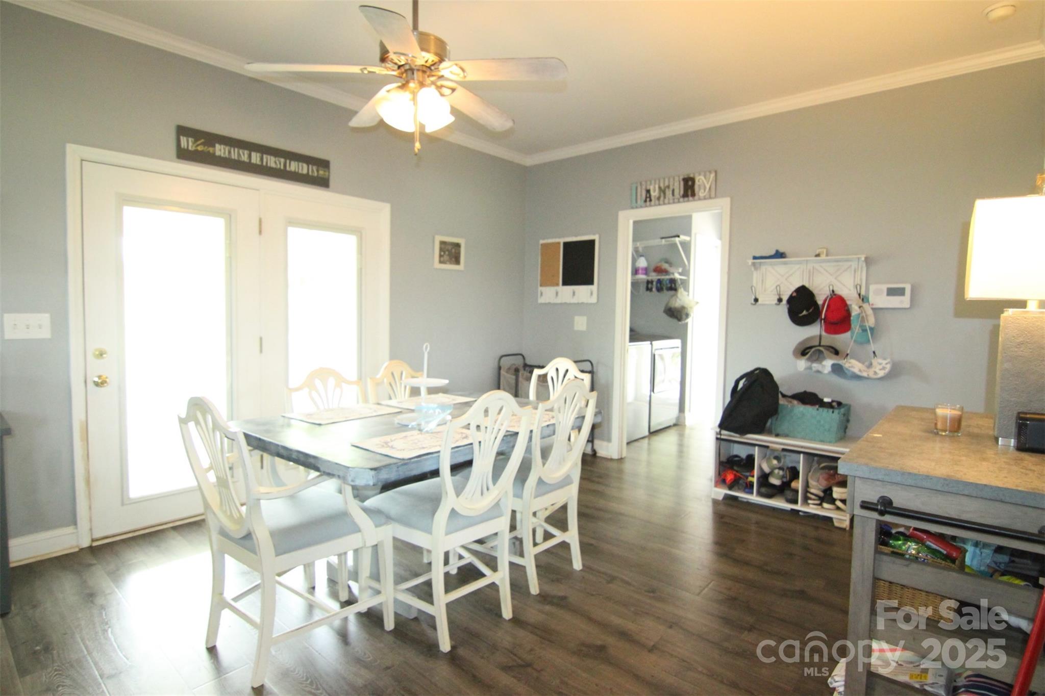 1545 Lewis Farm Road Kings Mountain, NC 28086 - Photo 20 of 47 Gallery Image 20