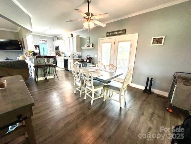 1545 Lewis Farm Road Kings Mountain, NC 28086 - Photo 21 of 47 Gallery Image 21