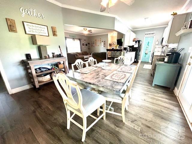 1545 Lewis Farm Road Kings Mountain, NC 28086 - Photo 23 of 47 Gallery Image 23