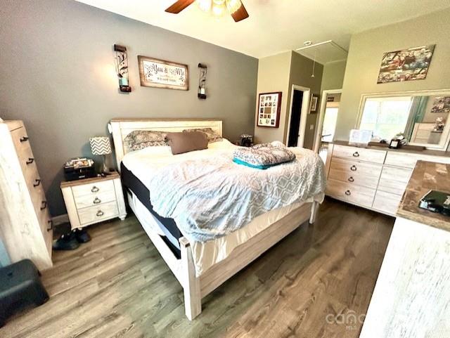 1545 Lewis Farm Road Kings Mountain, NC 28086 - Photo 24 of 47 Gallery Image 24