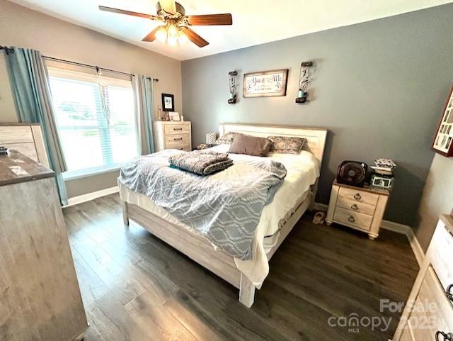 1545 Lewis Farm Road Kings Mountain, NC 28086 - Photo 25 of 47 Gallery Image 25