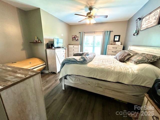 1545 Lewis Farm Road Kings Mountain, NC 28086 - Photo 26 of 47 Gallery Image 26