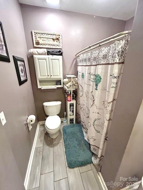 1545 Lewis Farm Road Kings Mountain, NC 28086 - Photo 28 of 47 Gallery Image 28
