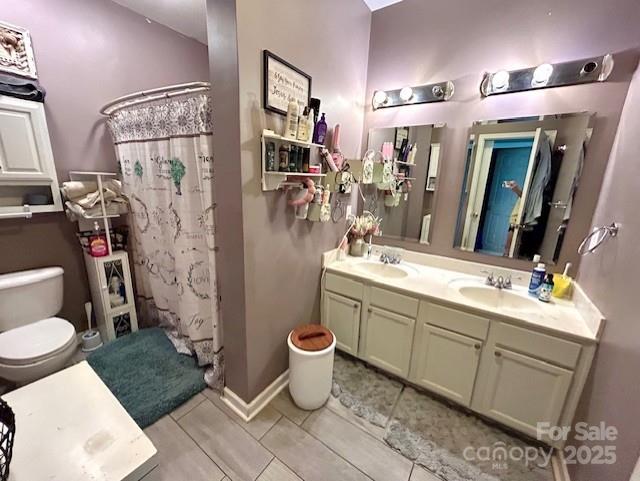1545 Lewis Farm Road Kings Mountain, NC 28086 - Photo 29 of 47 Gallery Image 29