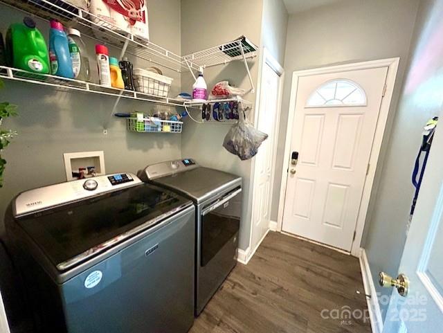 1545 Lewis Farm Road Kings Mountain, NC 28086 - Photo 30 of 47 Gallery Image 30