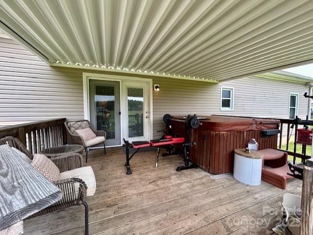 1545 Lewis Farm Road Kings Mountain, NC 28086 - Photo 3 of 47 Gallery Image 3