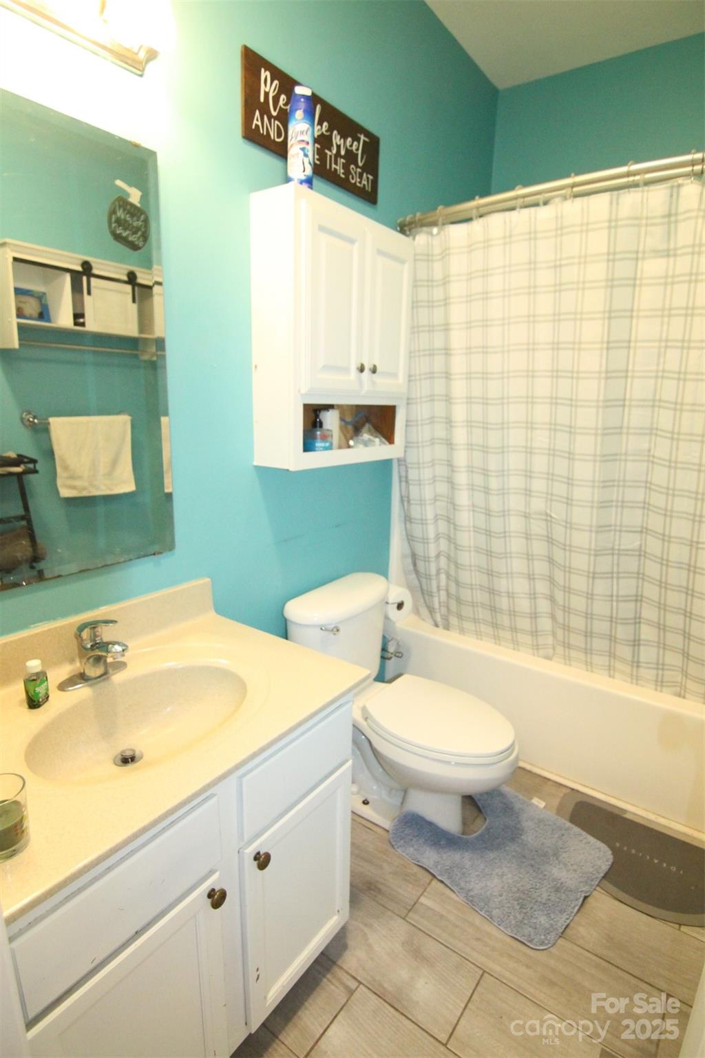 1545 Lewis Farm Road Kings Mountain, NC 28086 - Photo 31 of 47 Gallery Image 31