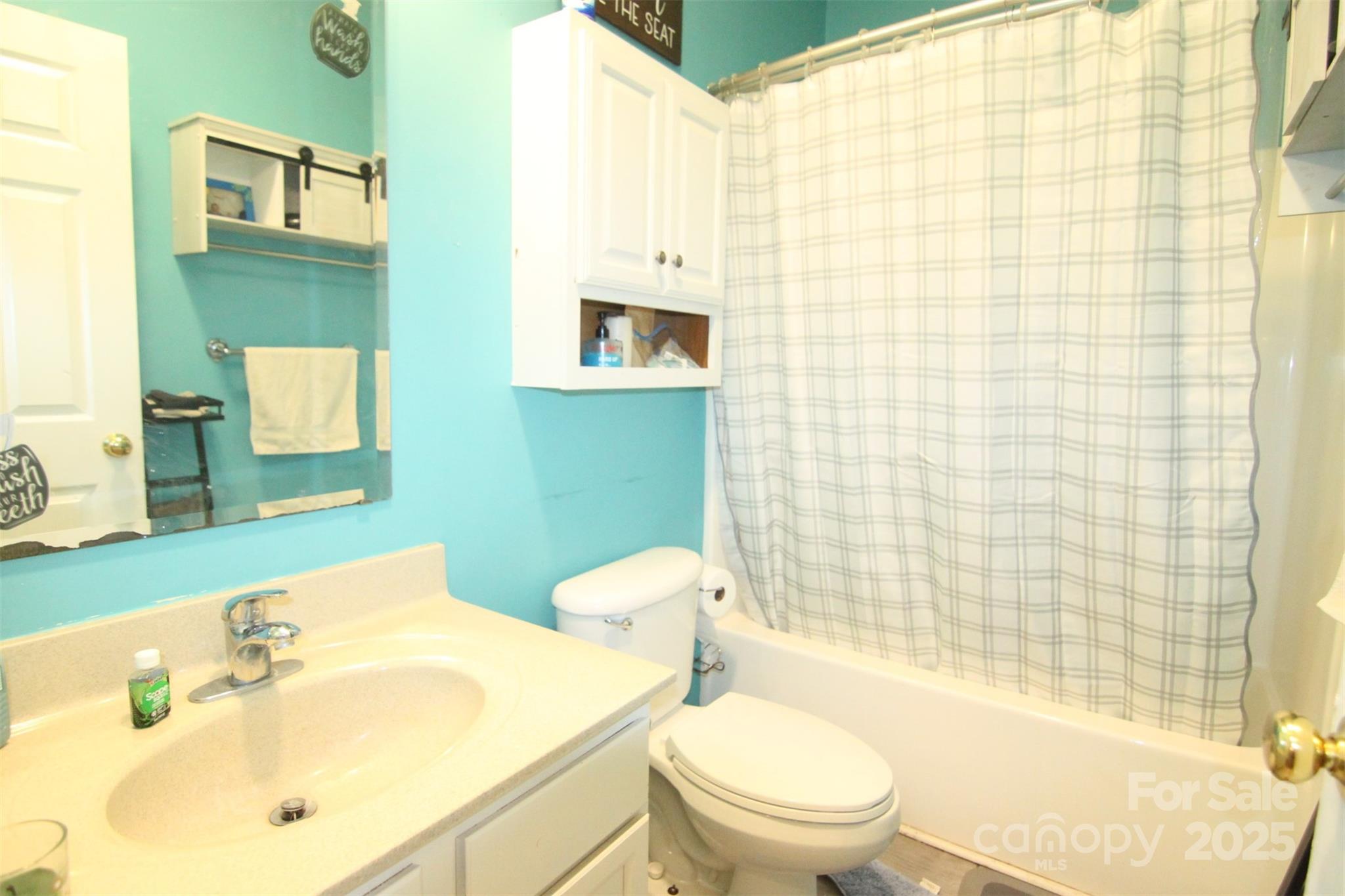 1545 Lewis Farm Road Kings Mountain, NC 28086 - Photo 32 of 47 Gallery Image 32