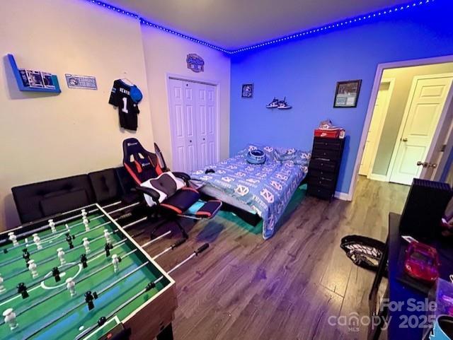 1545 Lewis Farm Road Kings Mountain, NC 28086 - Photo 33 of 47 Gallery Image 33