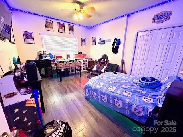 1545 Lewis Farm Road Kings Mountain, NC 28086 - Photo 34 of 47 Gallery Image 34