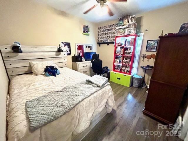 1545 Lewis Farm Road Kings Mountain, NC 28086 - Photo 36 of 47 Gallery Image 36
