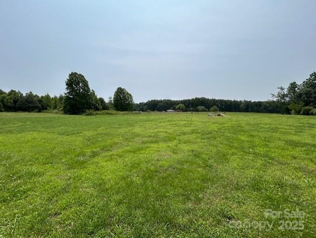 1545 Lewis Farm Road Kings Mountain, NC 28086 - Photo 4 of 47 Gallery Image 4