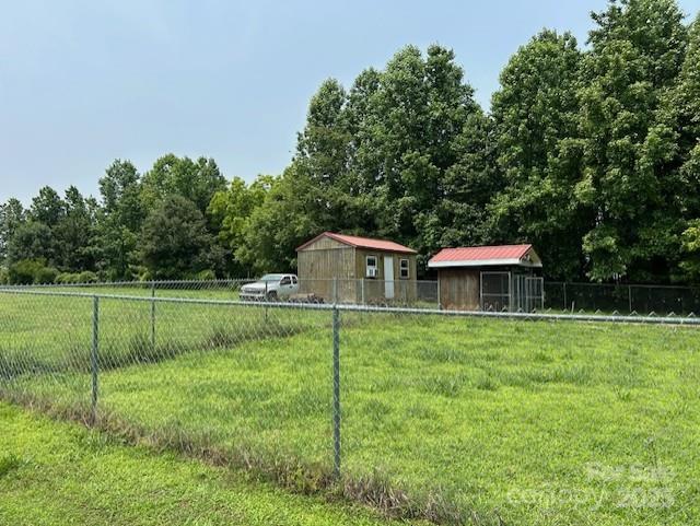 1545 Lewis Farm Road Kings Mountain, NC 28086 - Photo 45 of 47 Gallery Image 45