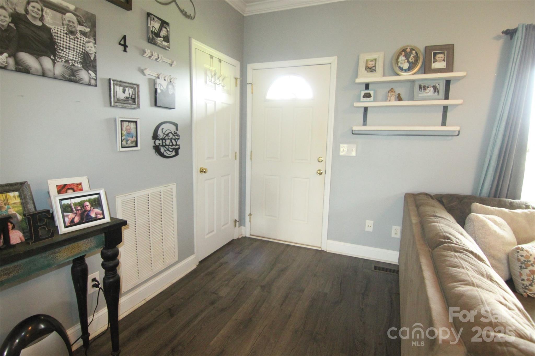 1545 Lewis Farm Road Kings Mountain, NC 28086 - Photo 7 of 47 Gallery Image 7