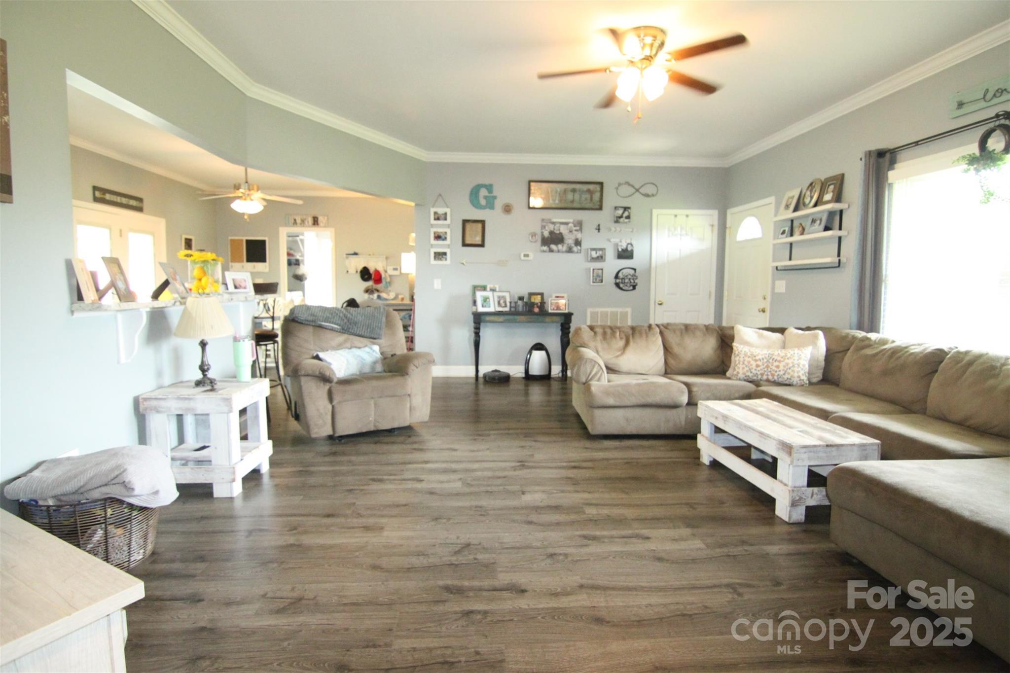 1545 Lewis Farm Road Kings Mountain, NC 28086 - Photo 8 of 47 Gallery Image 8