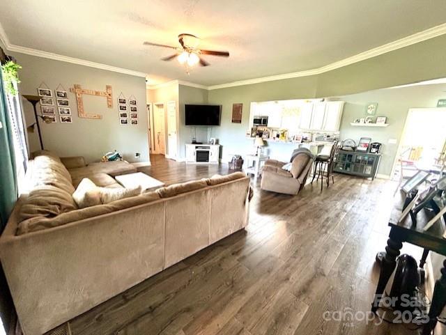 1545 Lewis Farm Road Kings Mountain, NC 28086 - Photo 10 of 47 Gallery Image 10