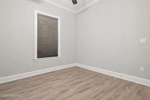 $344,000 | 203 Olivewood Drive, Lafayette, LA 70508