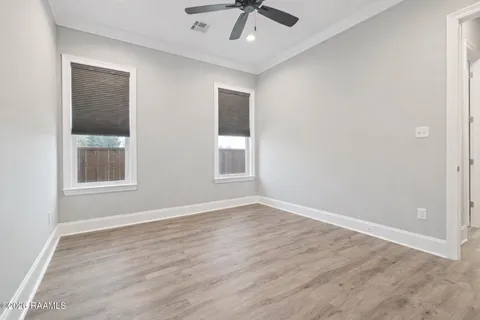 $344,000 | 203 Olivewood Drive, Lafayette, LA 70508