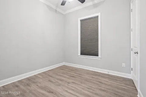 $344,000 | 203 Olivewood Drive, Lafayette, LA 70508