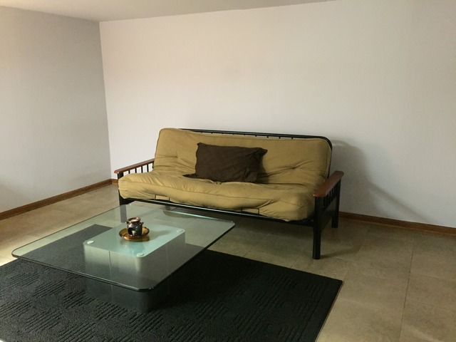 3638 Harlem Avenue Riverside, IL 60546 - Photo 15 of 21 a living room with a couch