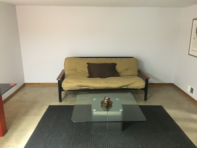 3638 Harlem Avenue Riverside, IL 60546 - Photo 16 of 21 a room with a table