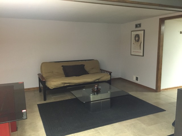 3638 Harlem Avenue Riverside, IL 60546 - Photo 17 of 21 a living room with a couch