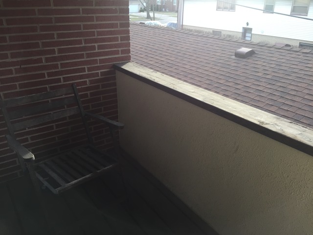 3638 Harlem Avenue Riverside, IL 60546 - Photo 21 of 21 a close view of shower