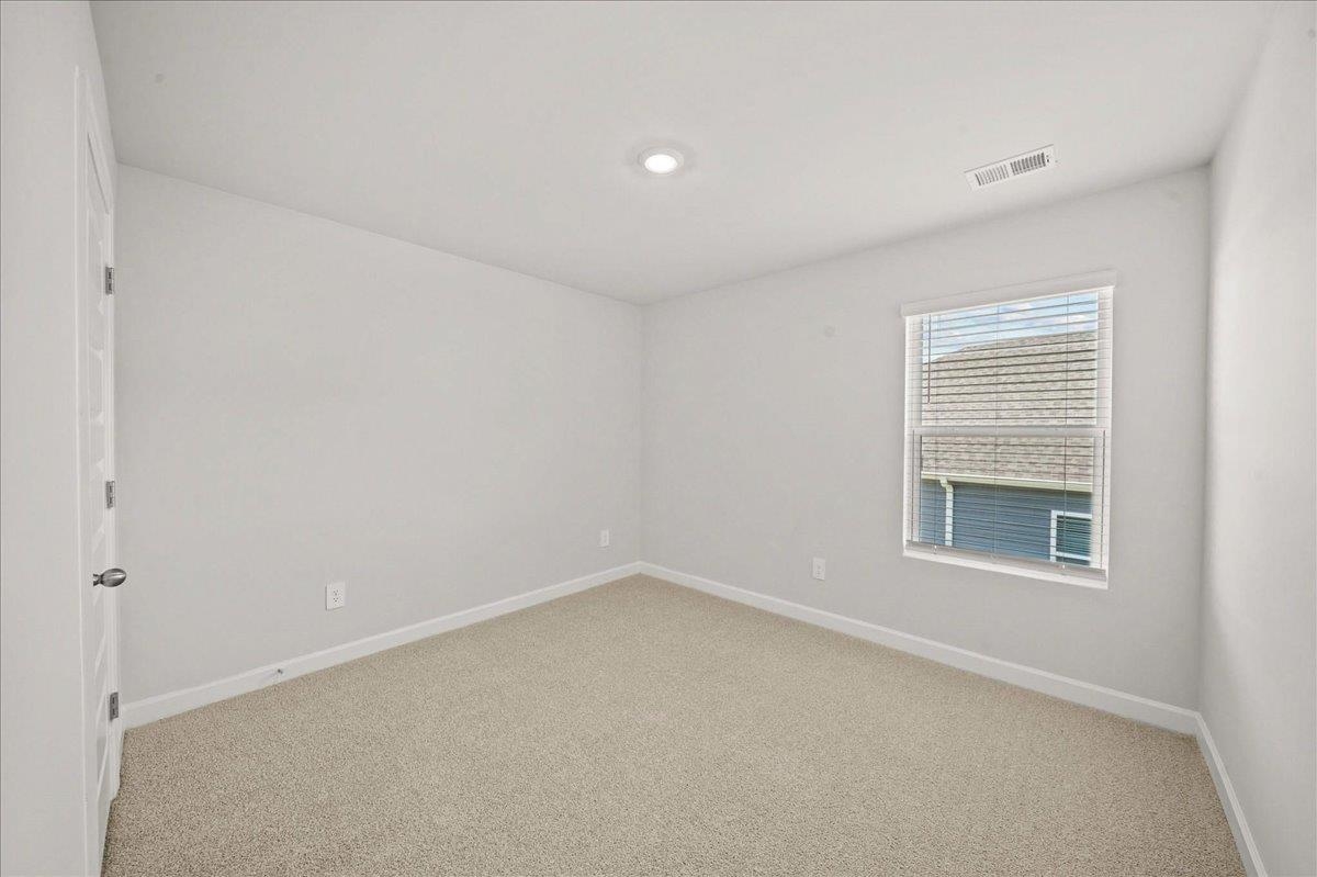 122 Milo Road Spartanburg, SC 29306 - Photo 17 of 37 Gallery Image 17