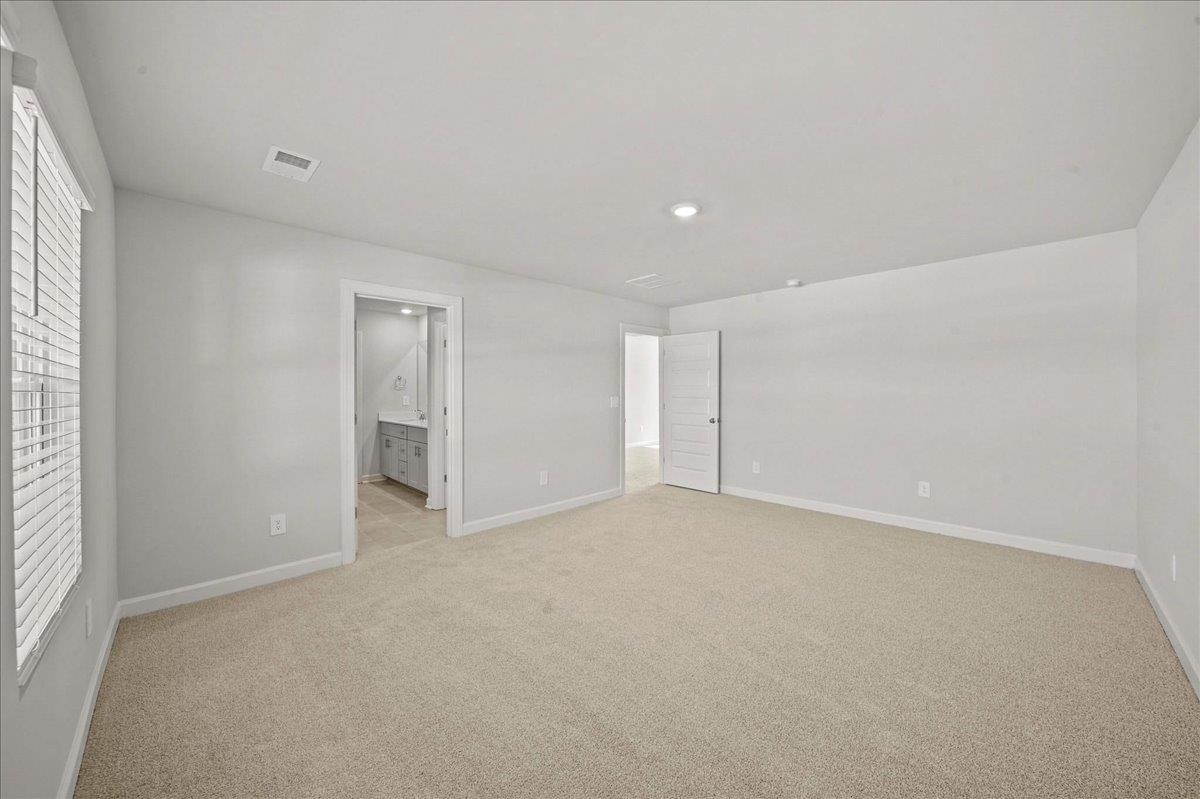 122 Milo Road Spartanburg, SC 29306 - Photo 23 of 37 Gallery Image 23