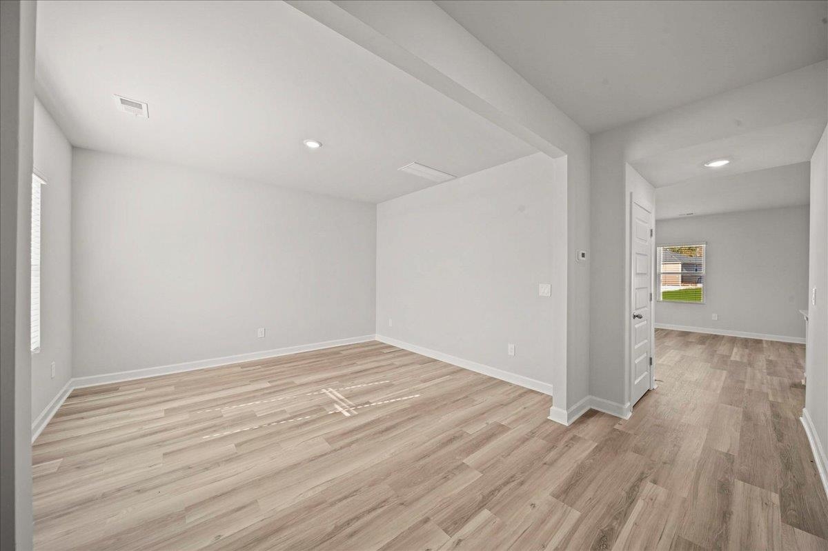 122 Milo Road Spartanburg, SC 29306 - Photo 3 of 37 Gallery Image 3