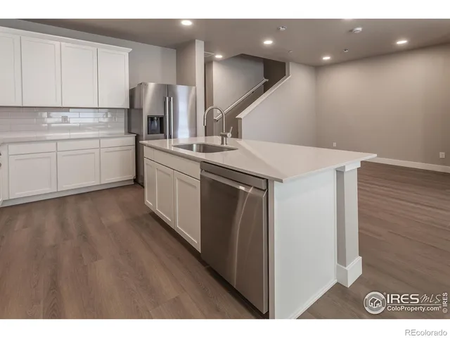 $454,970 | 4905 Autumn Leaf Drive, Timnath, CO 80547