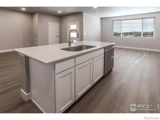 $454,970 | 4905 Autumn Leaf Drive, Timnath, CO 80547