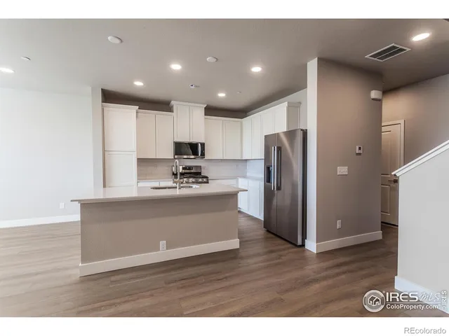 $454,970 | 4905 Autumn Leaf Drive, Timnath, CO 80547