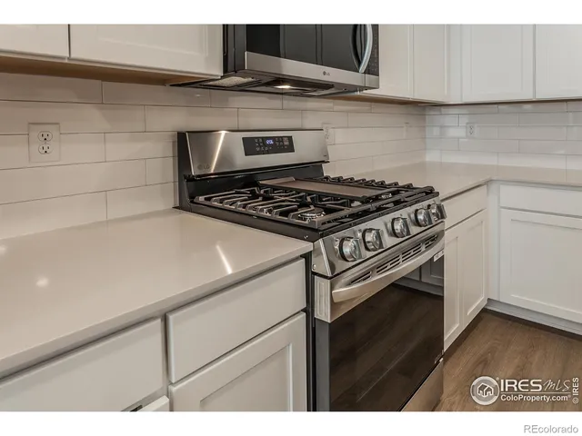 $454,970 | 4905 Autumn Leaf Drive, Timnath, CO 80547