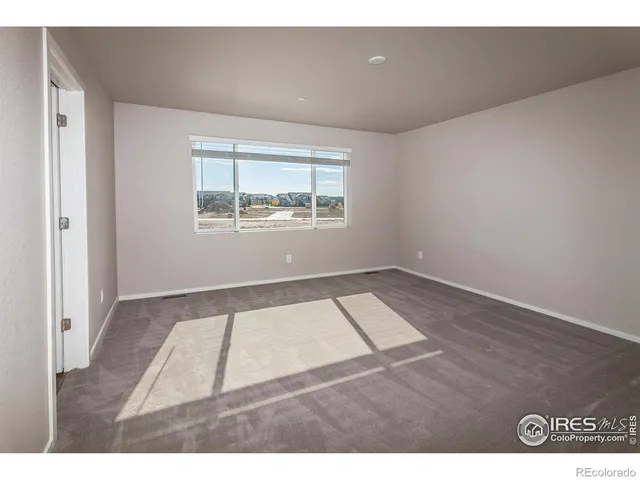 $454,970 | 4905 Autumn Leaf Drive, Timnath, CO 80547