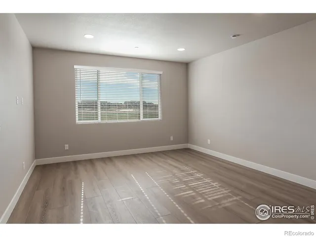 $454,970 | 4905 Autumn Leaf Drive, Timnath, CO 80547