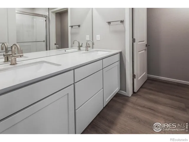 $454,970 | 4905 Autumn Leaf Drive, Timnath, CO 80547