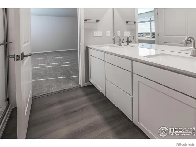 $454,970 | 4905 Autumn Leaf Drive, Timnath, CO 80547