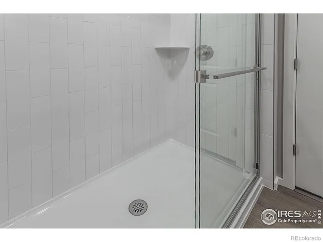 $454,970 | 4905 Autumn Leaf Drive, Timnath, CO 80547