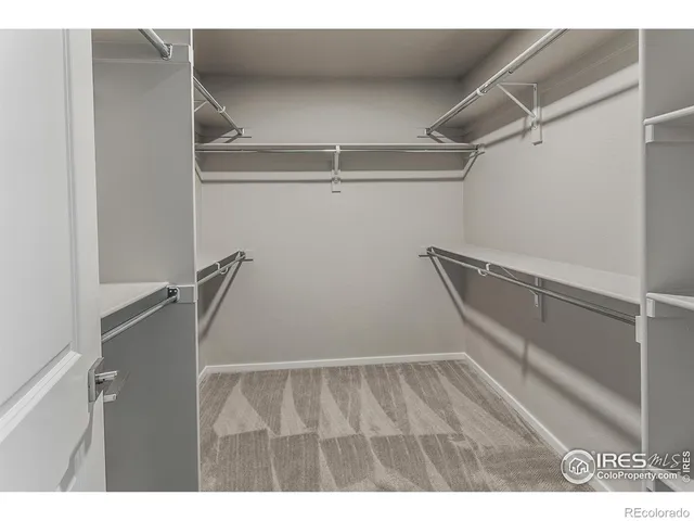 $454,970 | 4905 Autumn Leaf Drive, Timnath, CO 80547