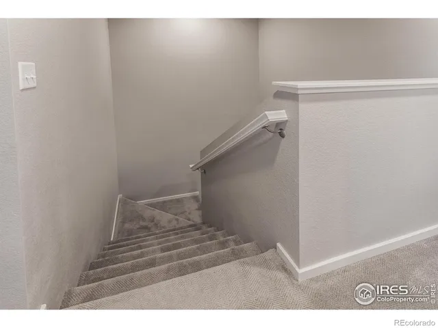 $454,970 | 4905 Autumn Leaf Drive, Timnath, CO 80547