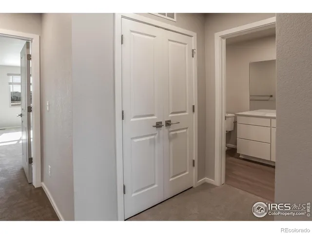 $454,970 | 4905 Autumn Leaf Drive, Timnath, CO 80547