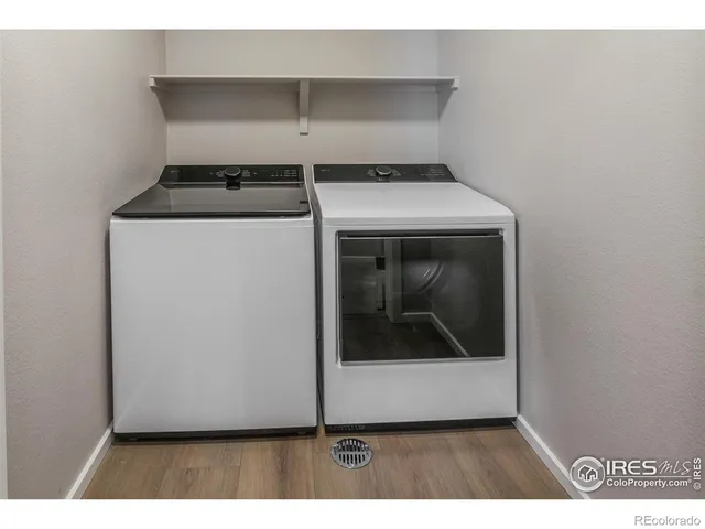 $454,970 | 4905 Autumn Leaf Drive, Timnath, CO 80547