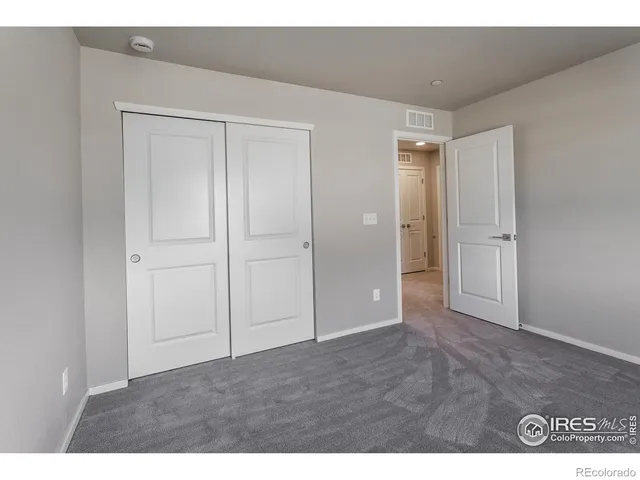 $454,970 | 4905 Autumn Leaf Drive, Timnath, CO 80547