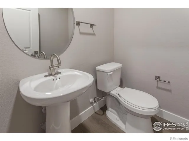 $454,970 | 4905 Autumn Leaf Drive, Timnath, CO 80547