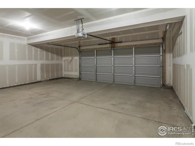 $454,970 | 4905 Autumn Leaf Drive, Timnath, CO 80547